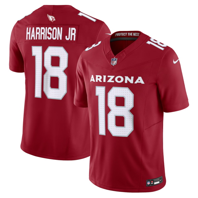 Arizona Cardinals Men Jerseys 2025-10-13-009